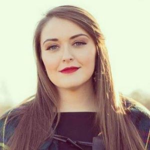 Meet your Posher, Chelsea